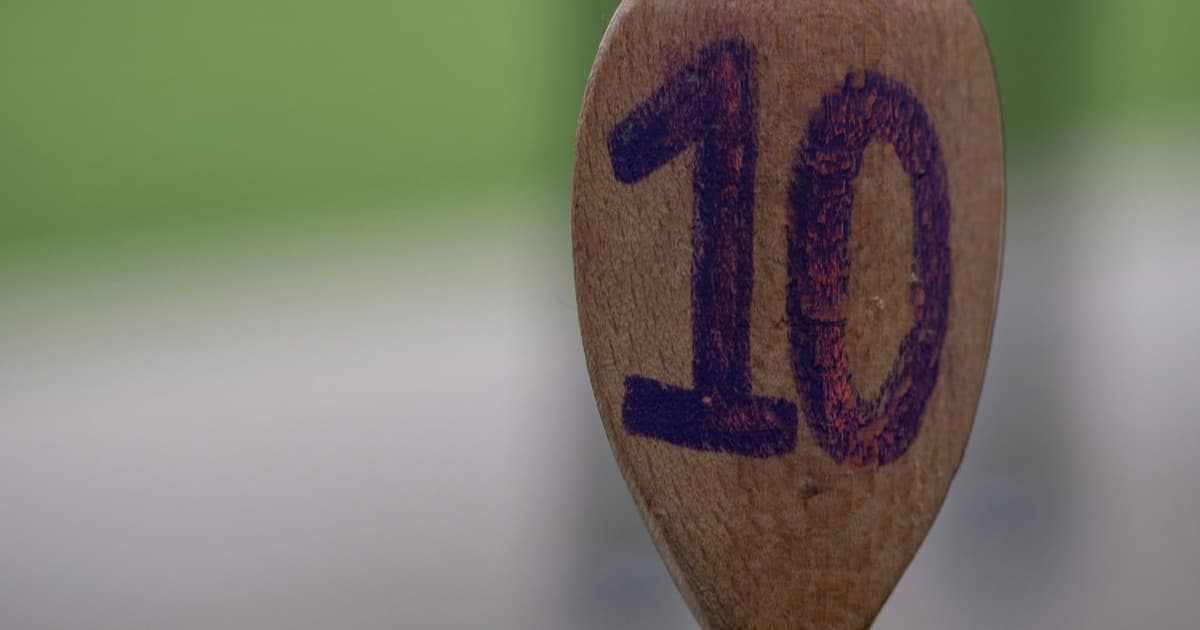 IQ 10: qué significa esta puntuación