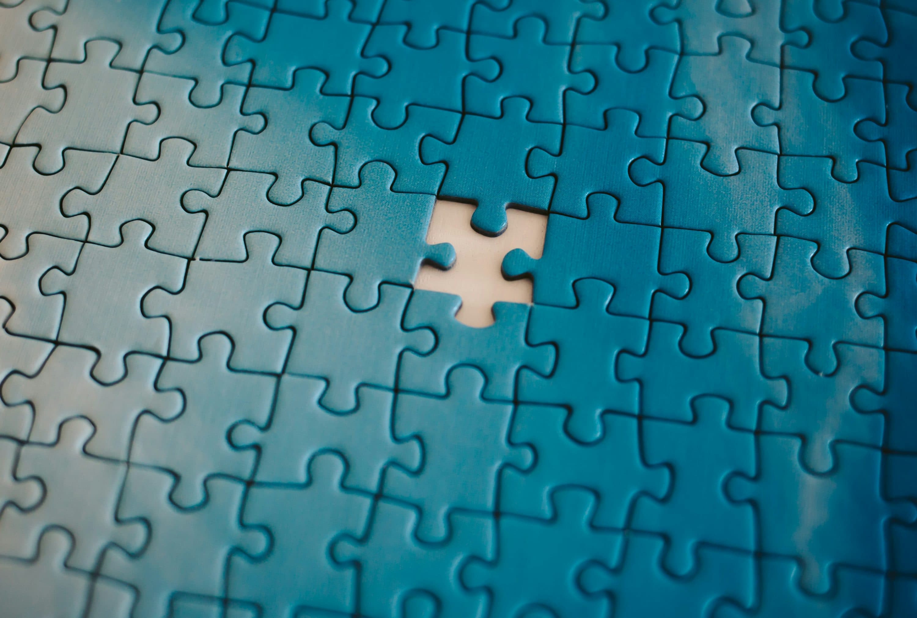 IQ115はどのくらい？上位約16%・偏差値60の意味をわかりやすく解説