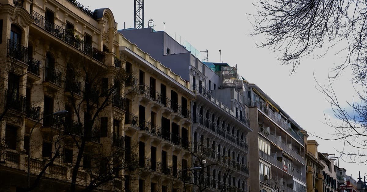 IQ promedio en España: cuál es el CI medio
