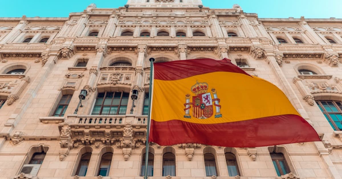 Mensa España: test orientativo, requisitos y opiniones
