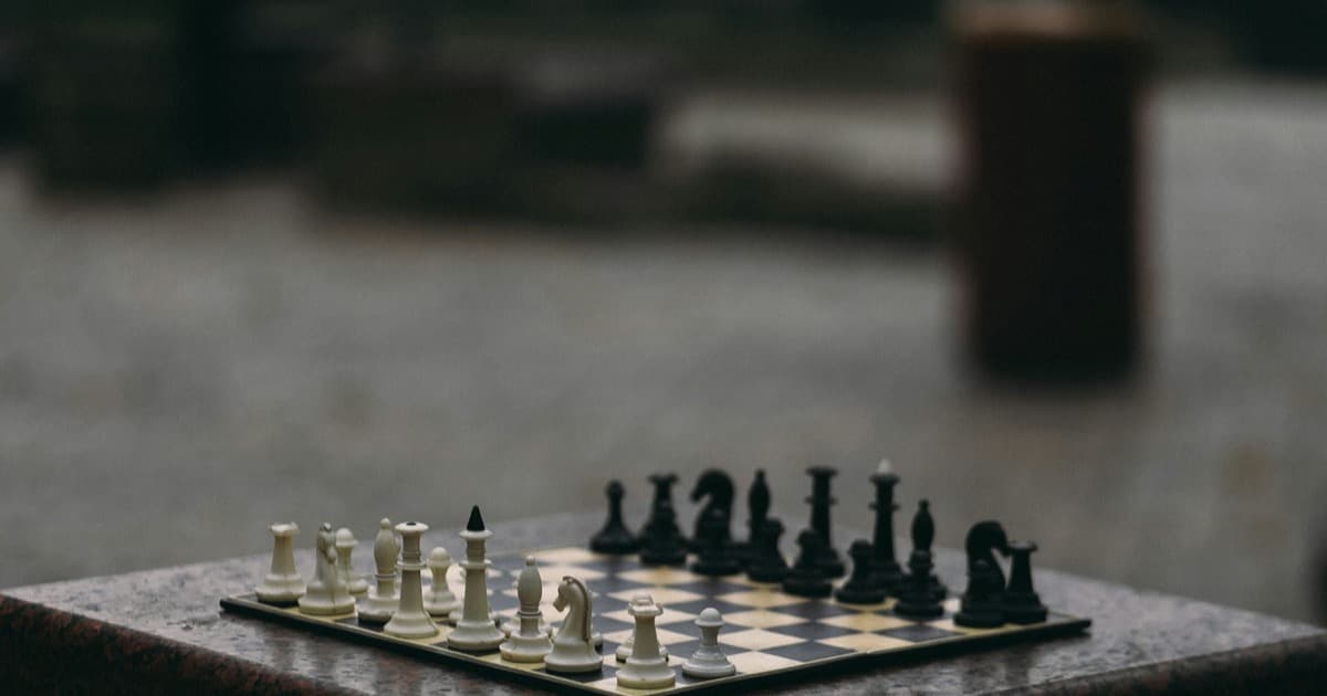 Test de Mensa: qué es, cómo es la prueba y cómo hacerla